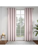 Pink color option, Currently selected