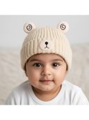 Beige color option, Currently selected