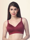 Maroon 0