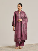 Burgundy color option, Sold out