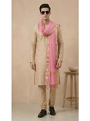 Peach color option, Currently selected