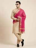 Pink color option, Sold out