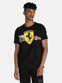 Black color option, Sold out