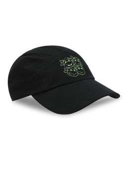 Puma - HOOPS x TMNT Youth Cap