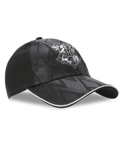 Puma - x HARRY POTTER Youth Dad Cap