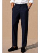 Navy Blue color option