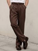 Brown color option, Sold out