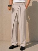 Cream color option, Sold out