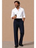 Navy Blue color option, Sold out