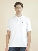 White color option, Sold out