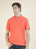Coral color option, Sold out