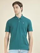 Teal color option, Sold out