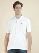 White color option, Sold out, Currently selected