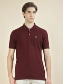 Wine color option, Sold out