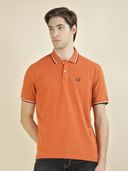 Orange color option, Sold out
