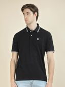 Black color option, Sold out
