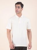 White color option, Sold out, Currently selected