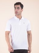 White color option, Sold out