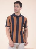 Brown color option, Sold out