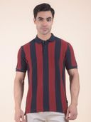 Maroon color option, Sold out, Currently selected
