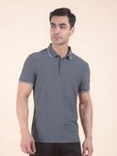 Green color option, Sold out