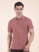 Pink color option, Sold out