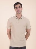 Beige color option, Sold out, Currently selected