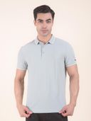 Grey color option, Sold out, Currently selected