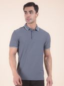 Grey color option, Sold out