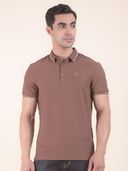 Brown color option, Sold out, Currently selected