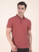 Pink color option, Sold out