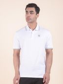 White color option, Sold out, Currently selected
