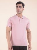 Pink color option, Sold out
