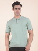 Green color option, Sold out