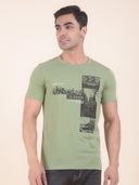 Olive color option, Sold out