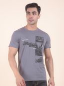 Grey color option, Sold out, Currently selected