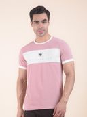 Pink color option, Sold out