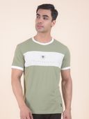 Olive color option, Sold out, Currently selected