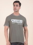 Olive color option, Sold out, Currently selected