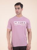 Purple color option, Sold out, Currently selected
