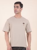 Beige color option, Sold out