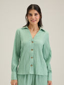 Green color option