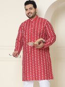 Maroon color option, Currently selected