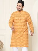 Mustard color option, Currently selected