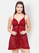 Maroon color option, Sold out, Currently selected