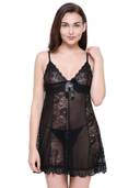 Black color option, Sold out