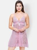 Pink color option, Sold out, Currently selected