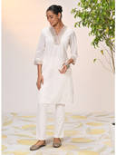 Ivory color option, Sold out