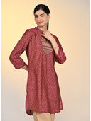 Rust color option, Sold out