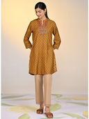 Mustard color option, Sold out